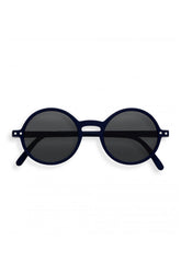 İzipizi Sun Junior Güneş Gözlüğü #G Navy Blue